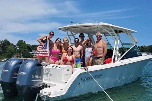 20190920_190634_0011_Sailfish Crew